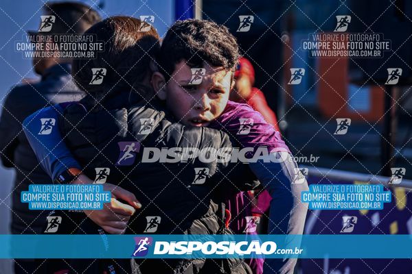 Foto 6649554
