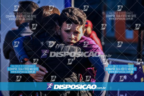 Foto 6649557