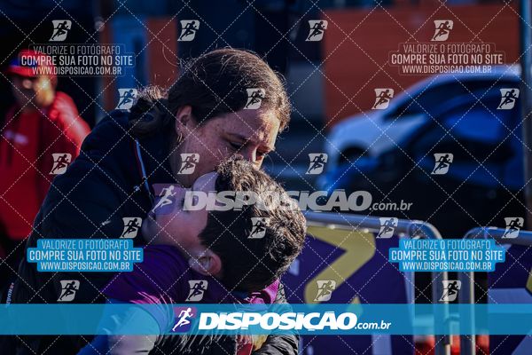 Foto 6649558