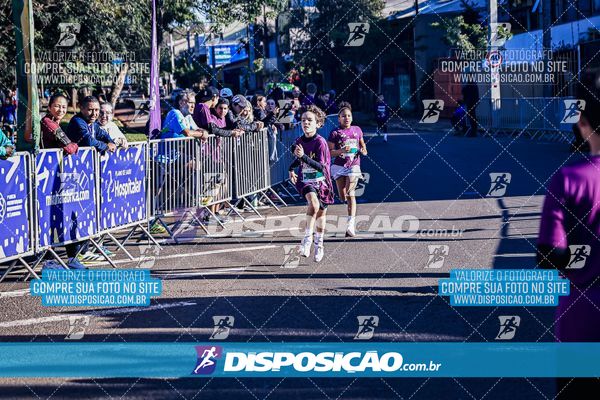 Foto 6649564