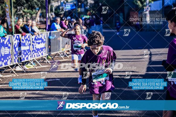 Foto 6649578