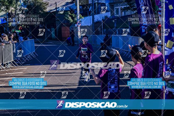 Foto 6649589