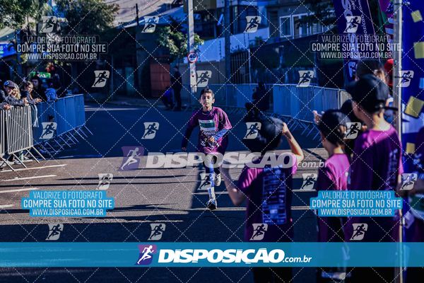 Foto 6649595