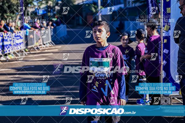 Foto 6649601