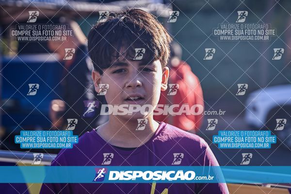 Foto 6649604