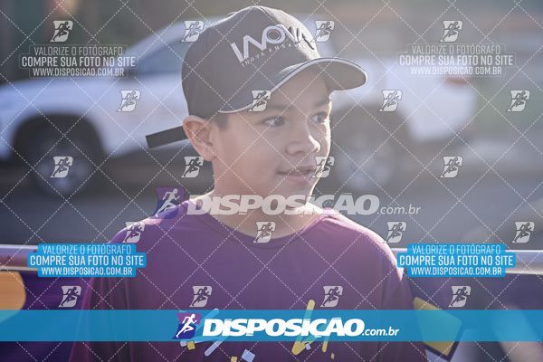Foto 6649609