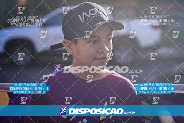 Foto 6649608