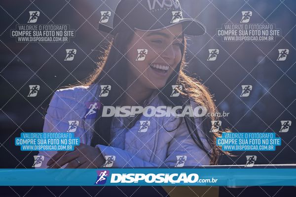 Foto 6649606