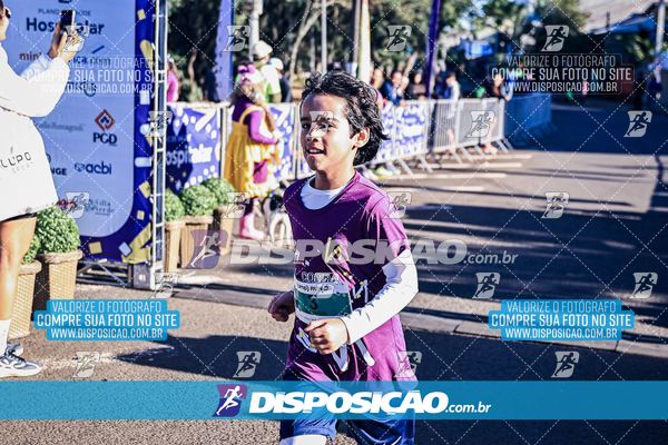 Foto 6649628