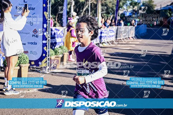 Foto 6649630