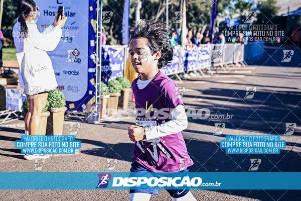 Foto 6649632