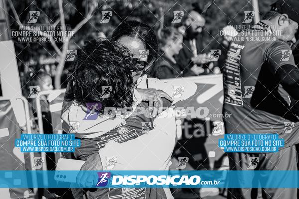 Foto 6649629