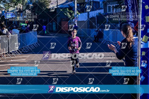 Foto 6649638