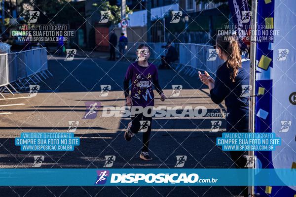 Foto 6649635