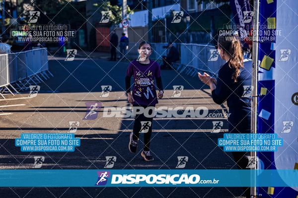 Foto 6649637