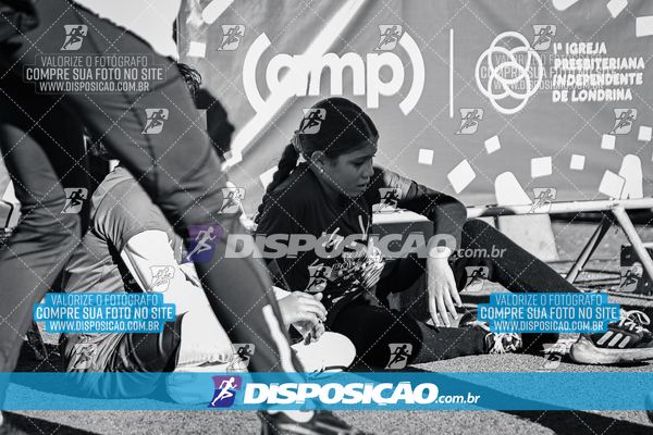 Foto 6649644