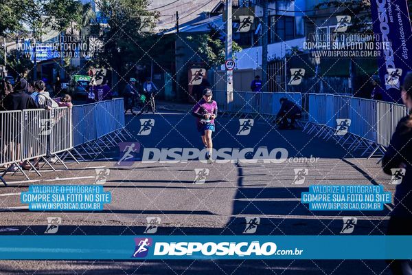 Foto 6649646