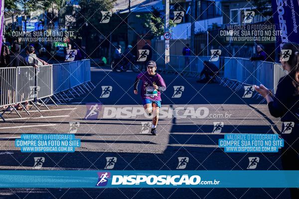 Foto 6649651