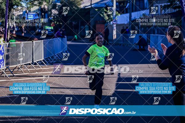 Foto 6649662