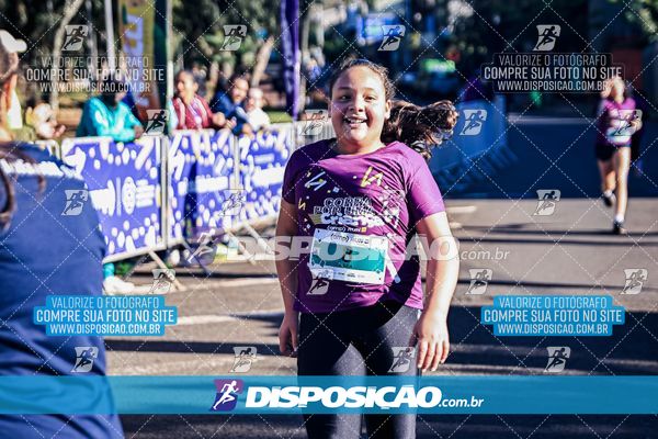 Foto 6649669
