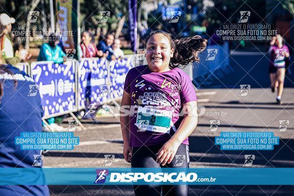 Foto 6649672