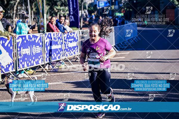 Foto 6649690
