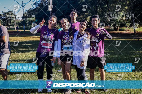 Foto 6649708