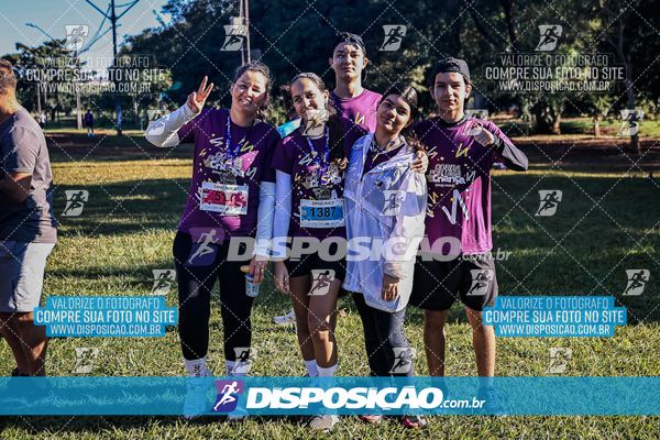 Foto 6649709
