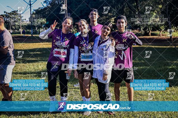 Foto 6649707