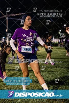 Foto 6633007