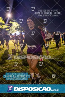 Foto 6633032