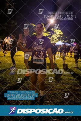 Foto 6633063