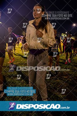Foto 6633037