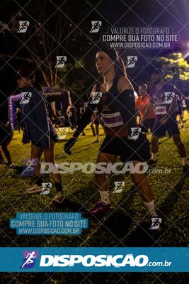 Foto 6633039