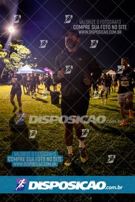 Foto 6633045