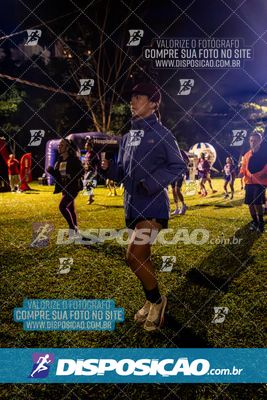 Foto 6633044