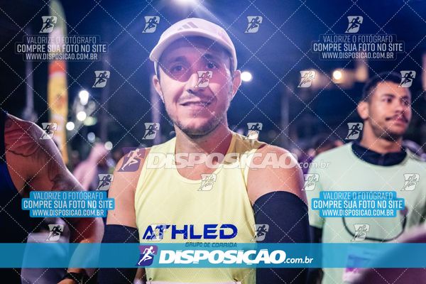 Foto 6633099