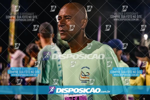 Foto 6633106