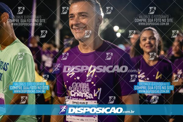 Foto 6633114