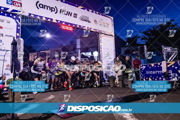 Foto 6633133