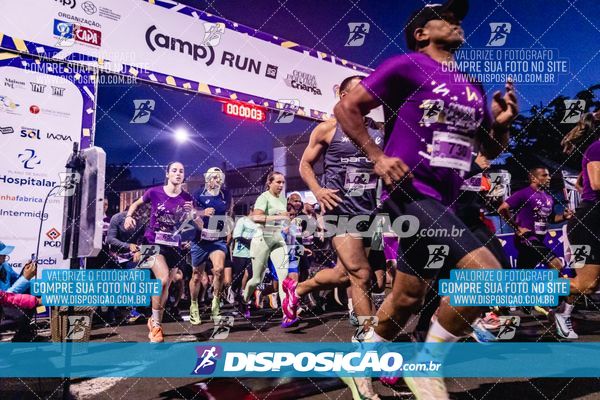 Foto 6633240