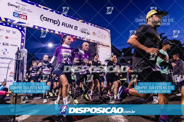 Foto 6633273