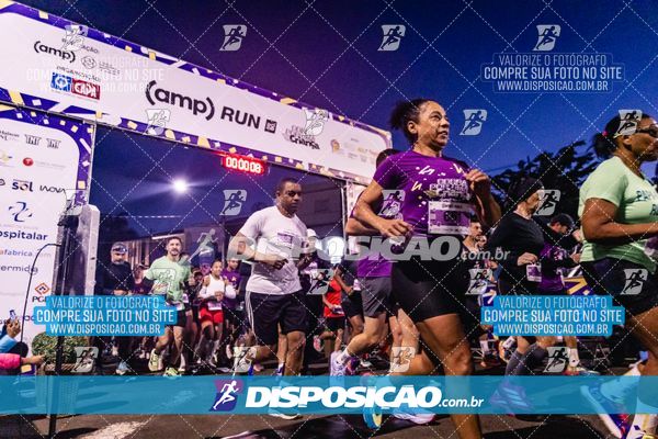 Foto 6633372