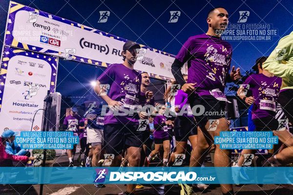 Foto 6633437