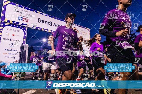 Foto 6633442
