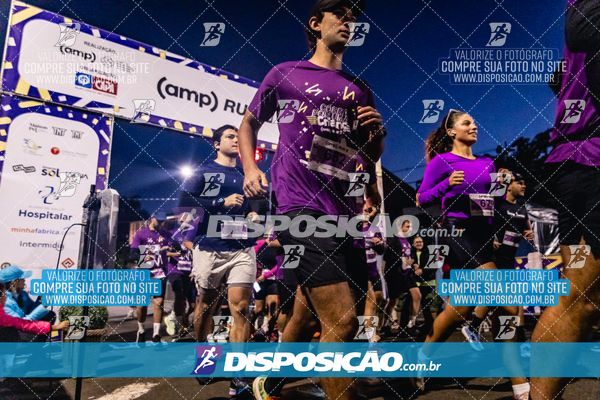 Foto 6633446