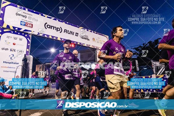 Foto 6633456