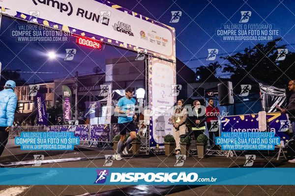 Foto 6633503