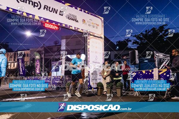 Foto 6633504