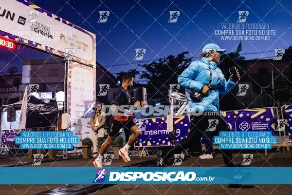 Foto 6633506